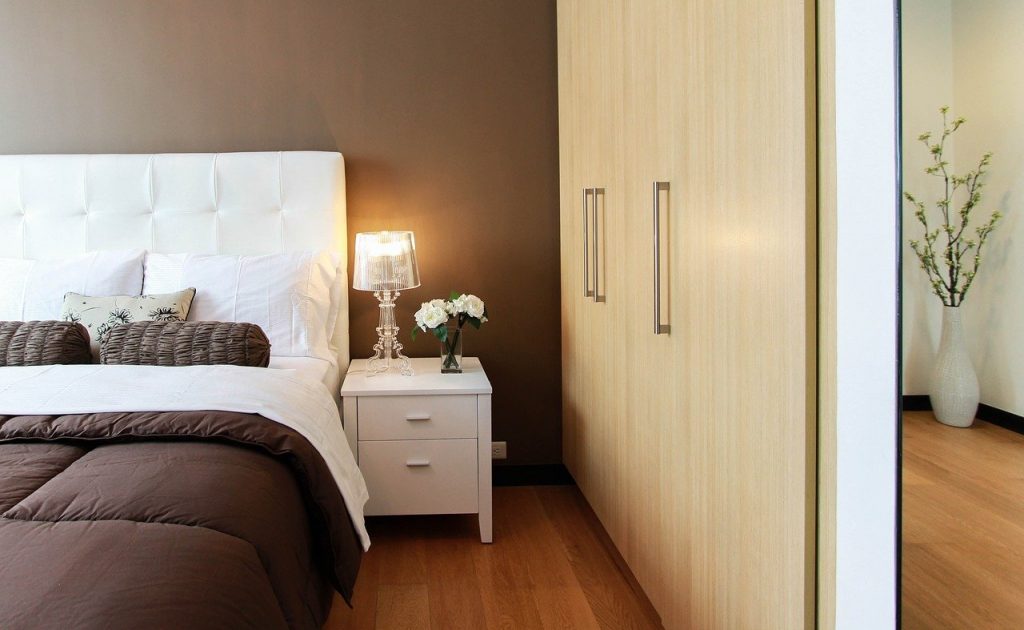 Što stručnjak za ormare po mjeri otkriva o kvalitetnom ormaru (30+ godina iskustva) Kvalitetni ormari po mjeri