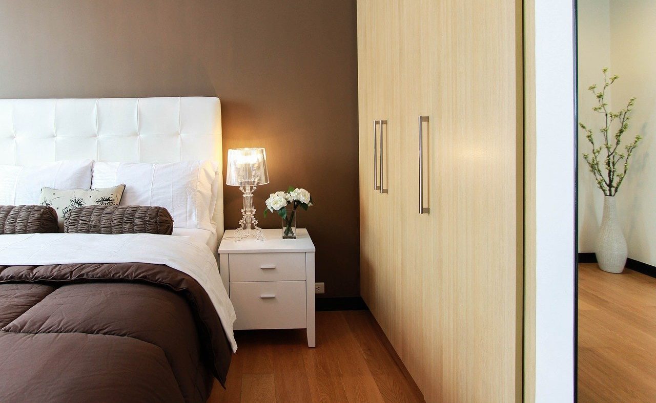 Kvalitetni ormari po mjeri