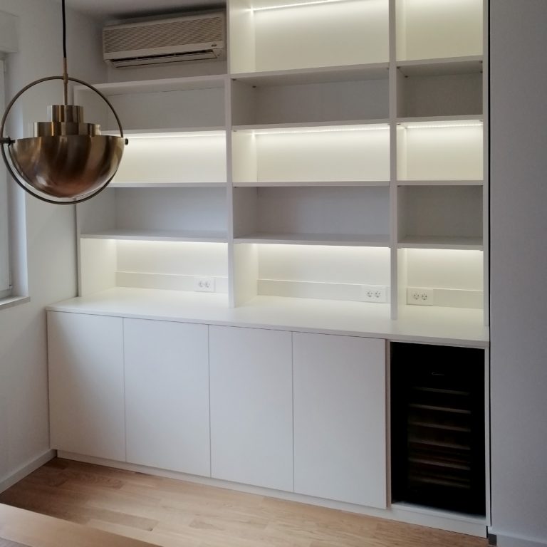 ugradbeni-ormari-po-mjeri-bk-stolarija